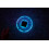 Bestway | Solar Float Waterproof LED Pool Light for Above Ground Poo, Swimming Pool Party Accessory 8