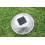 Bestway | Solar Float Waterproof LED Pool Light for Above Ground Poo, Swimming Pool Party Accessory 11