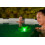 Bestway | Solar Float Waterproof LED Pool Light for Above Ground Poo, Swimming Pool Party Accessory 10