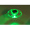 Bestway | Solar Float Waterproof LED Pool Light for Above Ground Poo, Swimming Pool Party Accessory 4