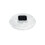 Bestway | Solar Float Waterproof LED Pool Light for Above Ground Poo, Swimming Pool Party Accessory 1