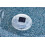Bestway | Solar Float Waterproof LED Pool Light for Above Ground Poo, Swimming Pool Party Accessory 12