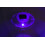 Bestway | Solar Float Waterproof LED Pool Light for Above Ground Poo, Swimming Pool Party Accessory 5
