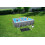 Bestway Solarheizmatte - Bestway - Für Bestway-Pool - Schwarz 2