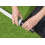 Bestway Solarheizmatte - Bestway - Für Bestway-Pool - Schwarz 10