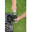 Bestway Solarheizmatte - Bestway - Für Bestway-Pool - Schwarz 11