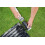 Bestway Solarheizmatte - Bestway - Für Bestway-Pool - Schwarz 8
