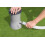Bestway Solarheizmatte - Bestway - Für Bestway-Pool - Schwarz 12