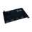 Bestway Solarheizmatte - Bestway - Für Bestway-Pool - Schwarz 1