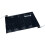 Bestway Solarheizmatte - Bestway - Für Bestway-Pool - Schwarz 3
