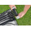 Bestway Solarheizmatte - Bestway - Für Bestway-Pool - Schwarz 9