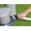 Bestway Solarheizmatte - Bestway - Für Bestway-Pool - Schwarz 7