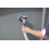 Bestway Solarheizmatte - Bestway - Für Bestway-Pool - Schwarz 5