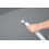 Bestway Solarheizmatte - Bestway - Für Bestway-Pool - Schwarz 6
