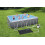 Bestway Solarheizmatte - Bestway - Für Bestway-Pool - Schwarz 4