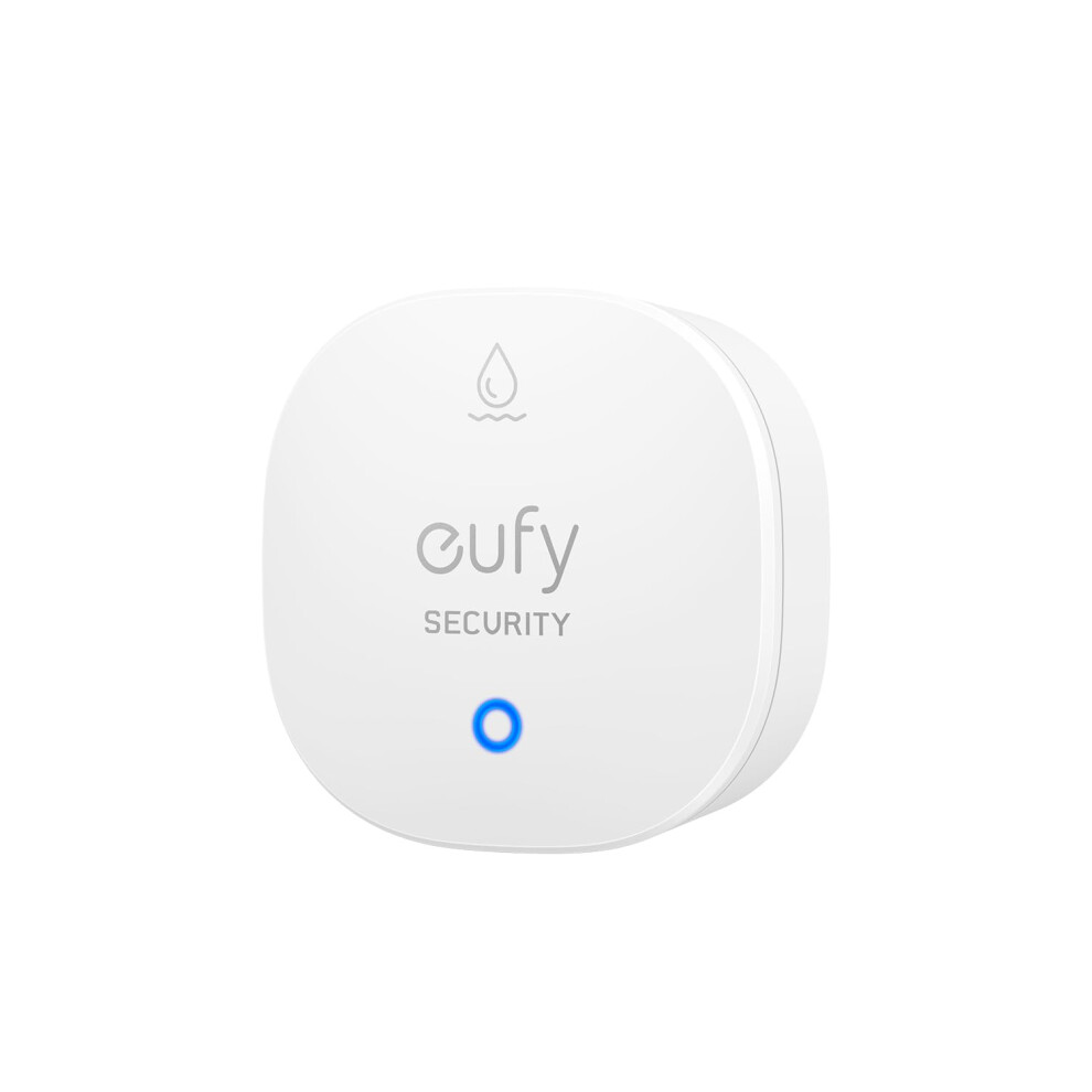 OnBuy.com