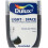 Dulux Light & Space Tester Watercolour Paint, Absolute White, 30 ml 3
