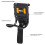 TOU-52 Modular Hammer Loop, Black 2