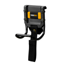 TOU-52 Modular Hammer Loop, Black