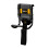 TOU-52 Modular Hammer Loop, Black 1