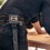 TOU-52 Modular Hammer Loop, Black 3