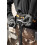 TOU-52 Modular Hammer Loop, Black 4