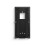 Ring New Ring No-Drill Mount for Battery Video Doorbells 1