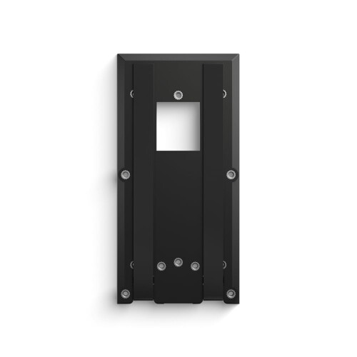 Ring New Ring No-Drill Mount for Battery Video Doorbells