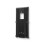 Ring New Ring No-Drill Mount for Battery Video Doorbells 2