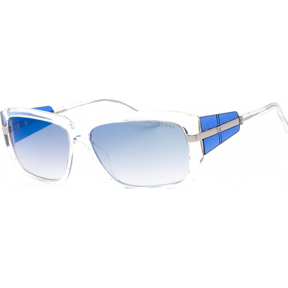 Guess GU00090-27X GU00090 60 27X Sunglasses