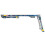 Adjustable Linking PRO Work Platform 6