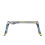 Adjustable Linking PRO Work Platform 7