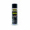 Rustins Graffiti Remover, clear 1