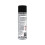 Rustins Graffiti Remover, clear 2