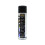 Rustins Graffiti Remover, clear 3