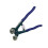 Mosaic & Glass Tile Nipper 1