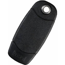 Comelit - PAC Stanley 21020 Replacement keyfob - 10 Pack