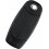 Comelit - PAC Stanley 21020 Replacement keyfob - 10 Pack 1