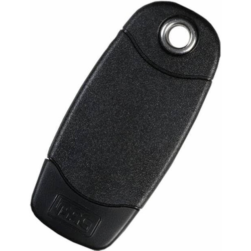 Comelit - PAC Stanley 21020 Replacement keyfob - 10 Pack