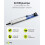 Fixpoint 51204 HQ Desoldering Pump 2
