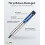 Fixpoint 51204 HQ Desoldering Pump 3