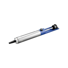 Fixpoint 51204 HQ Desoldering Pump
