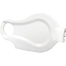 Apollo Call Point Tets Keys (5 Pack)