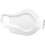 Apollo Call Point Tets Keys (5 Pack) 1