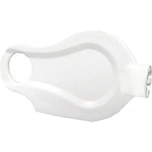Apollo Call Point Tets Keys (5 Pack)