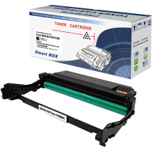 Compatible B210 B205 B215 Drum Cartridge for Xerox B205 B210 B215 B210DNI B205DNI B205MFP B215DNI B215MFP Printers High Yield 10000 Pages 101R00664