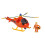 Simba - Sam Wallaby with Character Tom Thomas, 109252507038 1