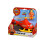 Simba - Sam Wallaby with Character Tom Thomas, 109252507038 3