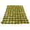 6mm Rough. Model Grass Static Tufts x117 self adhesive 4