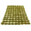 6mm Rough. Model Grass Static Tufts x117 self adhesive 1